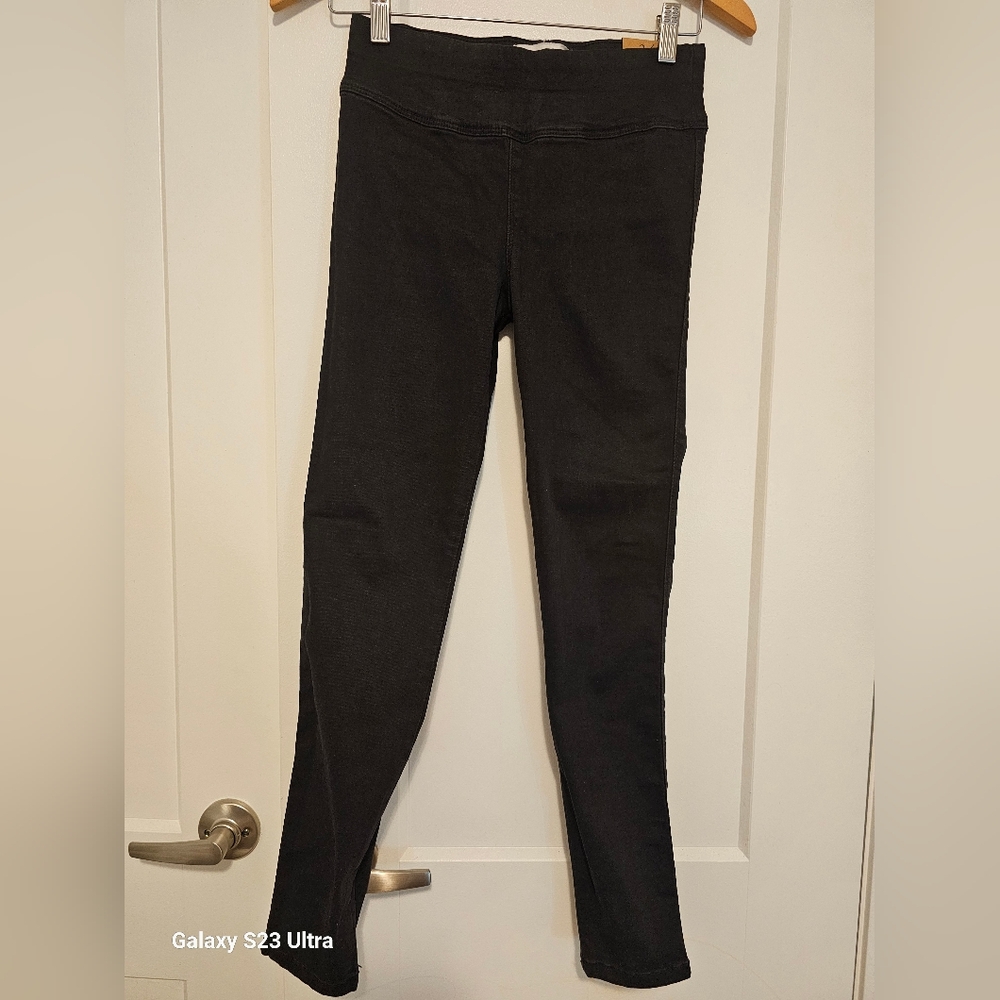 MNG Leggings